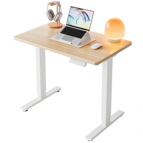 Standing desk with - 80, x