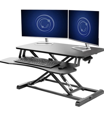 Vivo height adjustable - vivo, cm