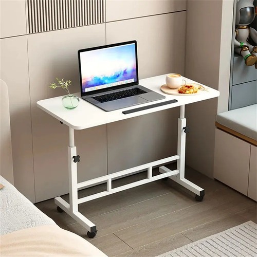 Standing rolling desk portable - rolling,
