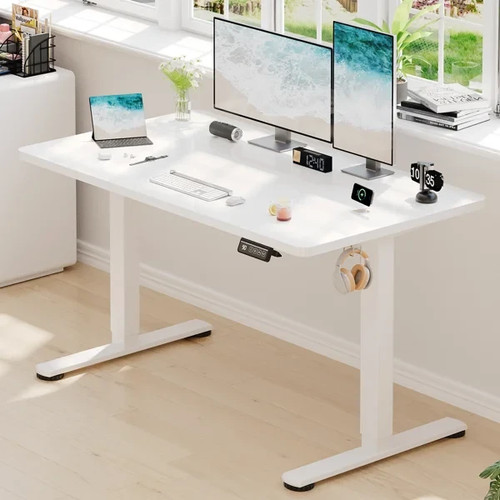 Height adjustable standing - height,