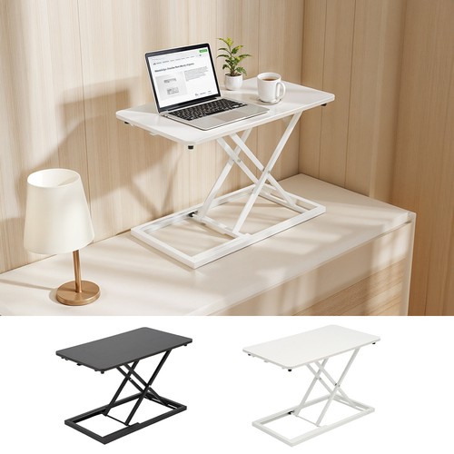 Desk converter adjustable - converter,