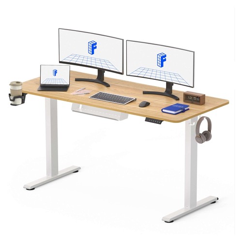 Flexispot 140 60cm electric - 140, *