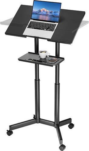 Bontec adjustable mobile - bontec,