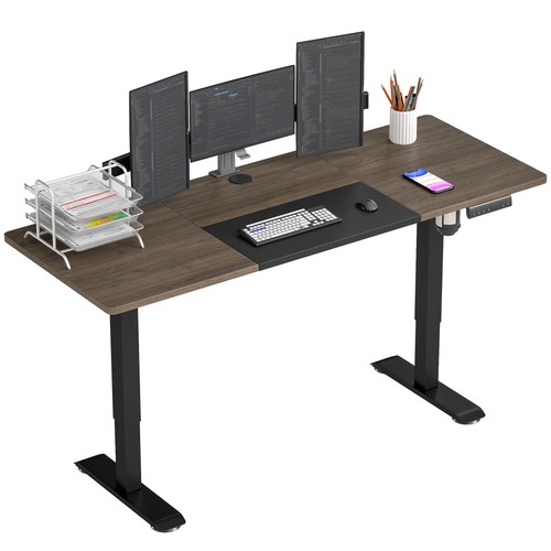 Height adjustable electric - adjustable,