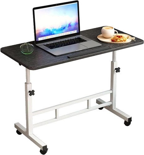 Standing desk adjustable - standing,