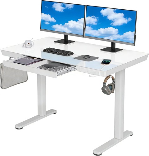 Innovar electric standing - innovar,