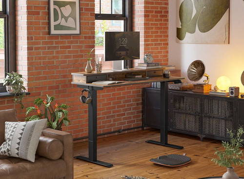 Fezibo height adjustable - height,