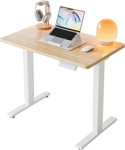 Huanuo cm standing - x,