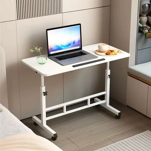Standing rolling desk potable - standing,