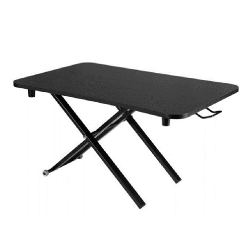 Bolton tools height - tools, 28.7"