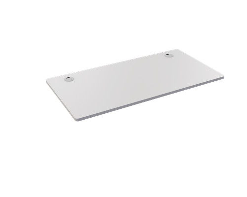 Hi5 rectangular sit standing - rectangular,