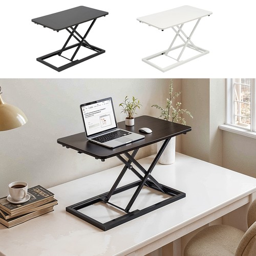 Adjustable height standing - adjustable-height,