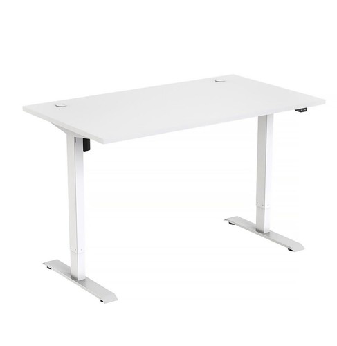 New freedom electric - electric, standing