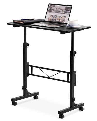 Standing desk adjustable - standing,