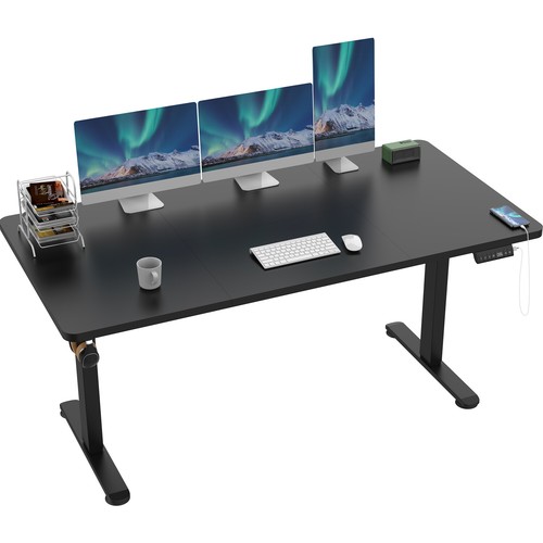 Gunji electric standing - gunji,