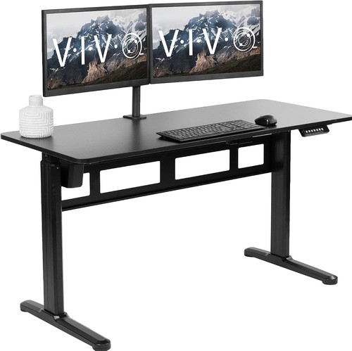 Vivo electric 140 cm - electric, 60