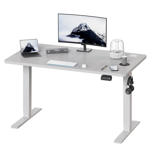 Gunji electric standing - gunji, desk