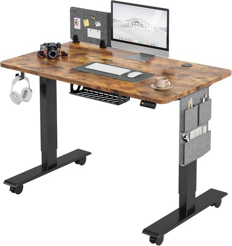 Maidesite height adjustable - maidesite,