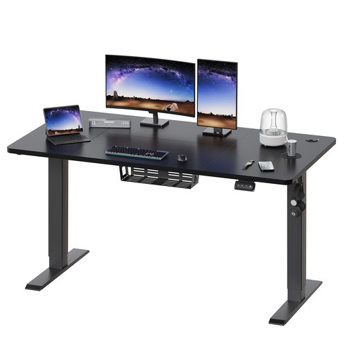 Gunji height adjustable - height,