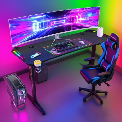 Rgbicolor standing desk height - rgbicolor,