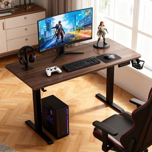 2026 new standing desk - 🔥2026,