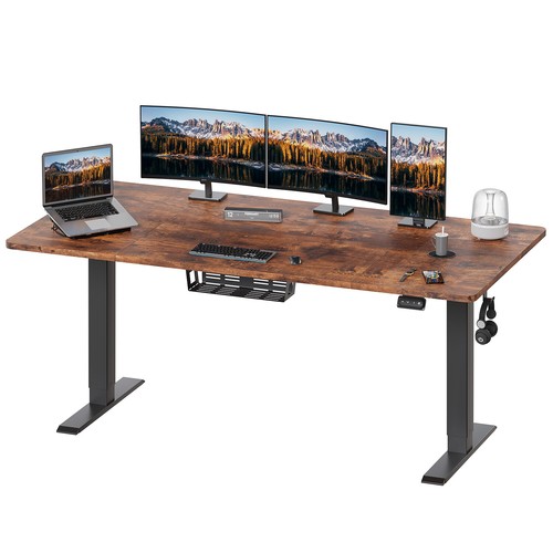 Gunji height adjustable - height,