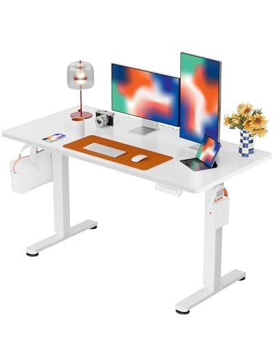 Ergear electric standing desk - electric,