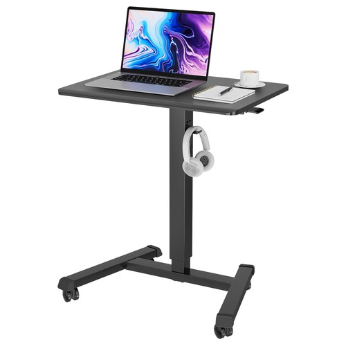 Bontec cm mobile - 45,