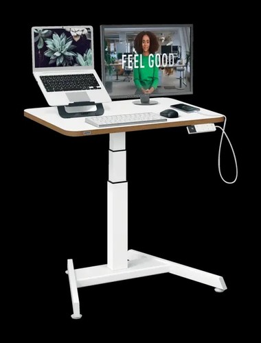 Leitz ergo small - leitz,