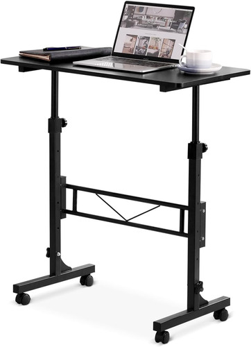 Standing desk adjustable - standing,